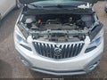 2015 Buick Encore — photo 10 of 10 | VIN KL4CJBSB4FB145456