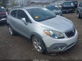 2015 Buick Encore — photo 1 of 10 | VIN KL4CJBSB4FB145456
