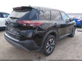 Photo 4 of 17 — 2022 Nissan Rogue