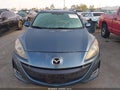 2010 Mazda 3 — photo 6 of 11 | VIN JM1BL1H60A1307467