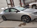 Photo 15 of 18 — 2015 Chrysler 200