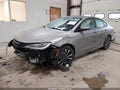 Photo 2 of 18 — 2015 Chrysler 200