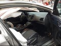 Photo 5 of 18 — 2015 Chrysler 200