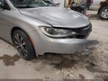 Photo 13 of 18 — 2015 Chrysler 200