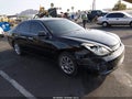 2004 Lexus ES 330 — photo 1 of 16 | VIN JTHBA30GX45054613
