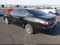 2004 Lexus ES 330 — photo 3 of 16 | VIN JTHBA30GX45054613