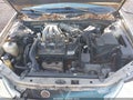 Photo 10 of 12 — 2000 Toyota Avalon
