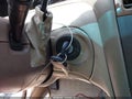 Photo 11 of 12 — 2000 Toyota Avalon