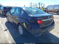 Photo 3 of 16 — 2019 Nissan Sentra