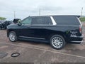 Photo 14 of 16 — 2021 Cadillac Escalade ESV