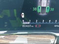 Photo 15 of 16 — 2021 Cadillac Escalade ESV
