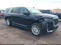 Photo 1 of 16 — 2021 Cadillac Escalade ESV