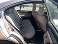 Photo 8 of 16 — 2018 Subaru Legacy
