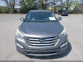 Photo 12 of 16 — 2013 Hyundai Santa Fe