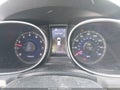 2013 Hyundai Santa Fe — photo 7 of 16 | VIN 5XYZU3LB7DG021891