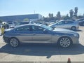 2013 BMW 6 Series — photo 14 of 17 | VIN WBA6A0C51DDZ04076