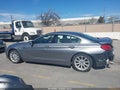 2013 BMW 6 Series — photo 15 of 17 | VIN WBA6A0C51DDZ04076
