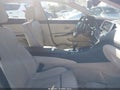 2013 BMW 6 Series — photo 5 of 17 | VIN WBA6A0C51DDZ04076
