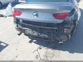 2013 BMW 6 Series — photo 6 of 17 | VIN WBA6A0C51DDZ04076