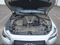 Photo 10 of 16 — 2018 Infiniti Q50