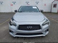 Photo 11 of 16 — 2018 Infiniti Q50