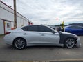 Photo 12 of 16 — 2018 Infiniti Q50