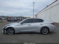 Photo 13 of 16 — 2018 Infiniti Q50