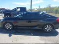 Photo 14 of 16 — 2017 Honda Civic
