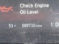 Photo 15 of 16 — 2017 Honda Civic