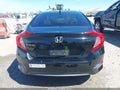 Photo 16 of 16 — 2017 Honda Civic