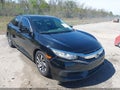 Photo 1 of 16 — 2017 Honda Civic