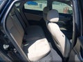 Photo 8 of 16 — 2017 Honda Civic