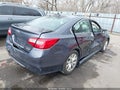 Photo 4 of 15 — 2016 Subaru Legacy