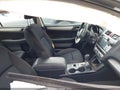 Photo 5 of 15 — 2016 Subaru Legacy