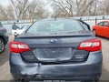 Photo 6 of 15 — 2016 Subaru Legacy