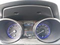 Photo 7 of 15 — 2016 Subaru Legacy