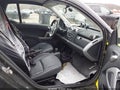 Photo 5 of 11 — 2008 Smart Fortwo