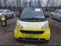 Photo 6 of 11 — 2008 Smart Fortwo