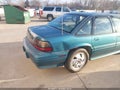 1994 Pontiac Grand Prix — photo 12 of 12 | VIN 1G2WJ52M3RF272366