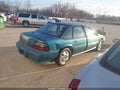 Photo 4 of 12 — 1994 Pontiac Grand Prix