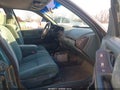 Photo 5 of 12 — 1994 Pontiac Grand Prix