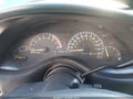 1994 Pontiac Grand Prix — photo 7 of 12 | VIN 1G2WJ52M3RF272366