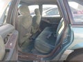 Photo 8 of 12 — 1994 Pontiac Grand Prix