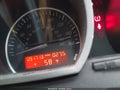 2003 BMW Z4 — photo 7 of 11 | VIN 4USBT33403LR63459