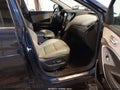 Photo 5 of 16 — 2017 Hyundai Santa Fe