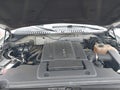 Photo 10 of 11 — 2010 Lincoln Navigator