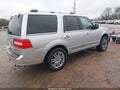 2010 Lincoln Navigator — photo 4 of 11 | VIN 5LMJJ2J55AEJ06853