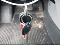 2012 Hyundai Accent — photo 11 of 11 | VIN KMHCT4AE2CU157544