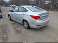 2012 Hyundai Accent — photo 3 of 11 | VIN KMHCT4AE2CU157544