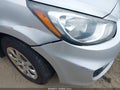 2012 Hyundai Accent — photo 6 of 11 | VIN KMHCT4AE2CU157544